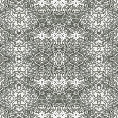 Kusursuz desen. Soyut doku. Modern arka plan. Sonsuz desen