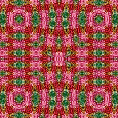 Kusursuz desen. Soyut doku. Modern arka plan. Sonsuz desen