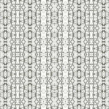 Kusursuz desen. Soyut doku. Modern arka plan. Sonsuz desen