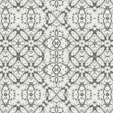 Kusursuz desen. Soyut doku. Modern arka plan. Sonsuz desen