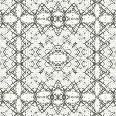 Kusursuz desen. Soyut doku. Modern arka plan. Sonsuz desen