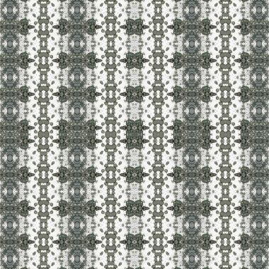 Kusursuz desen. Soyut doku. Modern arka plan. Sonsuz desen