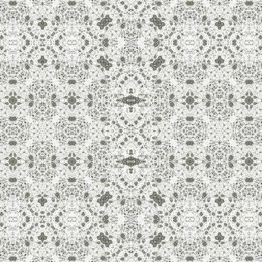 Kusursuz desen. Soyut doku. Modern arka plan. Sonsuz desen