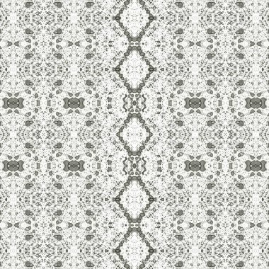 Kusursuz desen. Soyut doku. Modern arka plan. Sonsuz desen