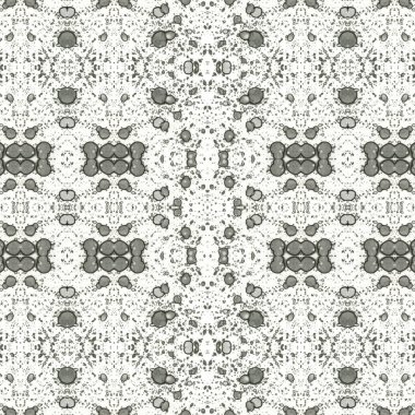 Kusursuz desen. Soyut doku. Modern arka plan. Sonsuz desen