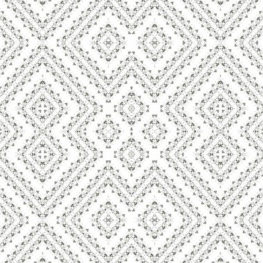 Kusursuz desen. Soyut doku. Modern arka plan. Sonsuz desen