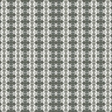 Kusursuz desen. Soyut doku. Modern arka plan. Sonsuz desen