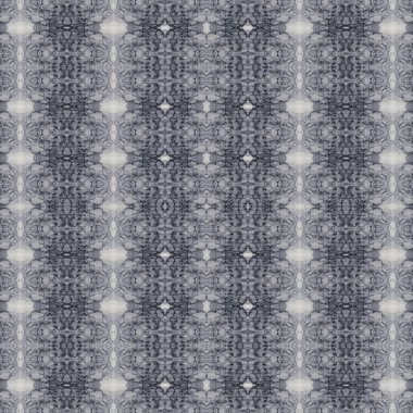 Kusursuz desen. Soyut doku. Modern arka plan. Sonsuz desen