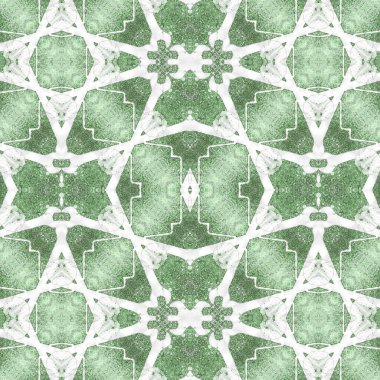 Kusursuz desen. Soyut doku. Modern arka plan. Sonsuz desen