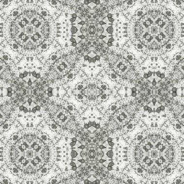 Kusursuz desen. Soyut doku. Modern arka plan. Sonsuz desen