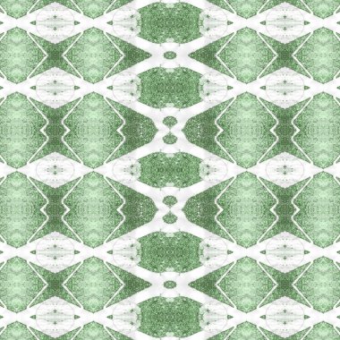 Kusursuz desen. Soyut doku. Modern arka plan. Sonsuz desen