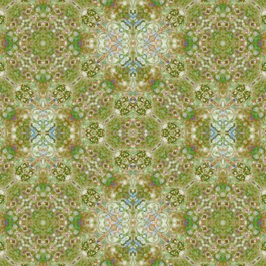 Kusursuz desen. Soyut doku. Modern arka plan. Sonsuz desen