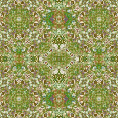 Kusursuz desen. Soyut doku. Modern arka plan. Sonsuz desen