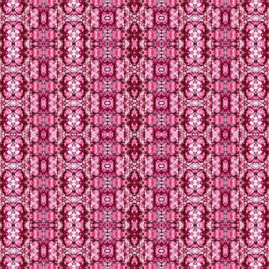 Kusursuz desen. Soyut doku. Modern arka plan. Sonsuz desen