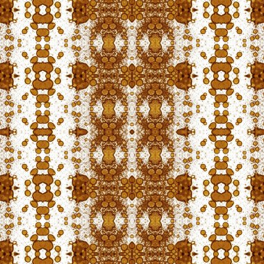 Kusursuz desen. Soyut doku. Modern arka plan. Sonsuz desen