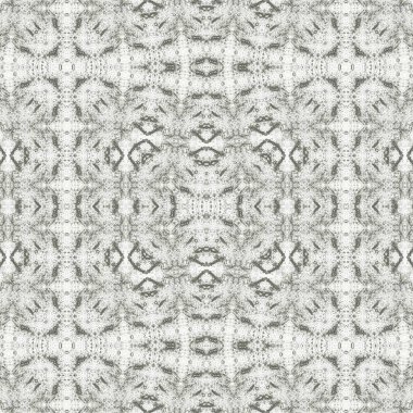 Kusursuz desen. Soyut doku. Modern arka plan. Sonsuz desen