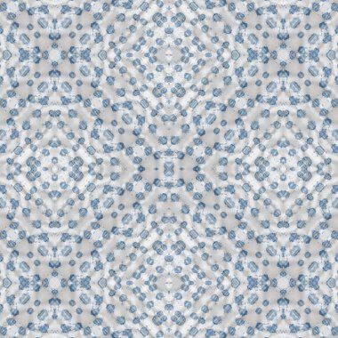 Kusursuz desen. Soyut doku. Modern arka plan. Sonsuz desen