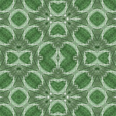 Kusursuz desen. Soyut doku. Modern arka plan. Sonsuz desen