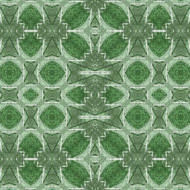 Kusursuz desen. Soyut doku. Modern arka plan. Sonsuz desen