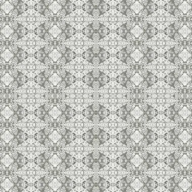 Kusursuz desen. Soyut doku. Modern arka plan. Sonsuz desen