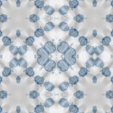 Kusursuz desen. Soyut doku. Modern arka plan. Sonsuz desen