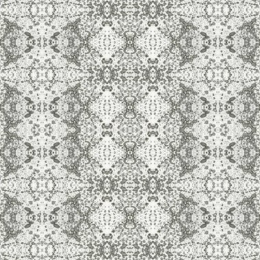 Kusursuz desen. Soyut doku. Modern arka plan. Sonsuz desen