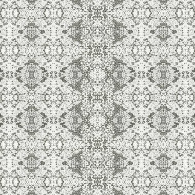 Kusursuz desen. Soyut doku. Modern arka plan. Sonsuz desen