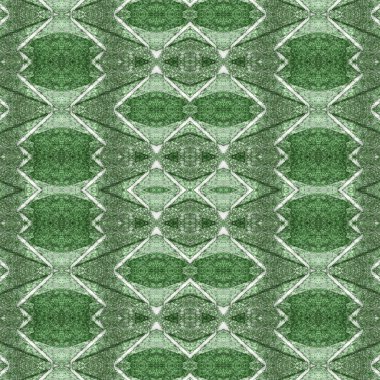 Kusursuz desen. Soyut doku. Modern arka plan. Sonsuz desen