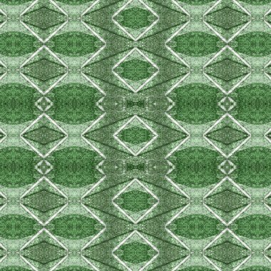 Kusursuz desen. Soyut doku. Modern arka plan. Sonsuz desen