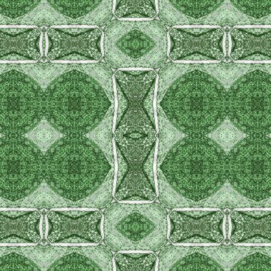 Kusursuz desen. Soyut doku. Modern arka plan. Sonsuz desen