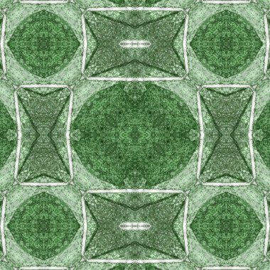 Kusursuz desen. Soyut doku. Modern arka plan. Sonsuz desen