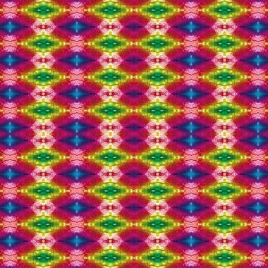 Kusursuz desen. Soyut doku. Modern arka plan. Sonsuz desen