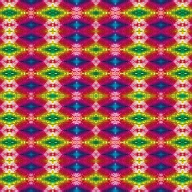 Kusursuz desen. Soyut doku. Modern arka plan. Sonsuz desen