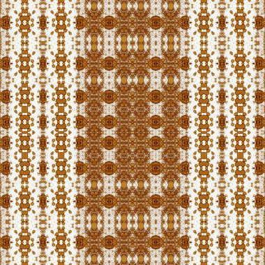 Kusursuz desen. Soyut doku. Modern arka plan. Sonsuz desen