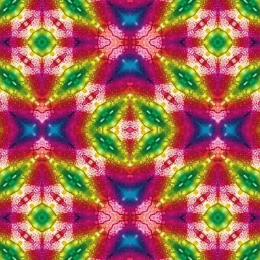 Kusursuz desen. Soyut doku. Modern arka plan. Sonsuz desen