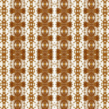 Kusursuz desen. Soyut doku. Modern arka plan. Sonsuz desen