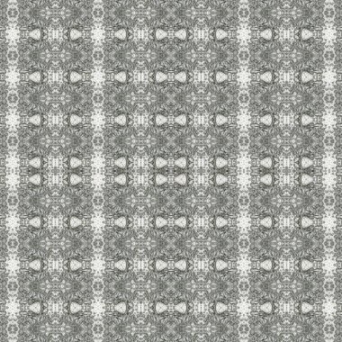 Kusursuz desen. Soyut doku. Modern arka plan. Sonsuz desen