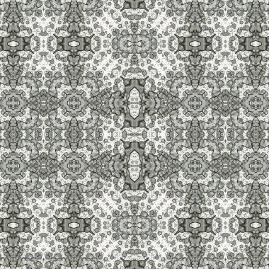 Kusursuz desen. Soyut doku. Modern arka plan. Sonsuz desen