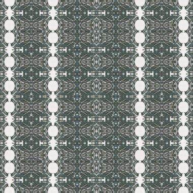 Kusursuz desen. Soyut doku. Modern arka plan. Sonsuz desen