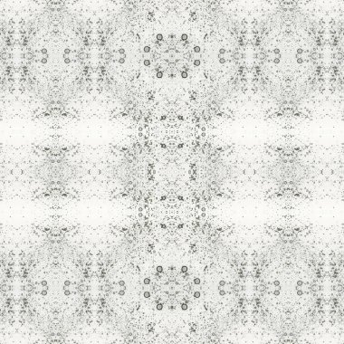 Kusursuz desen. Soyut doku. Modern arka plan. Sonsuz desen