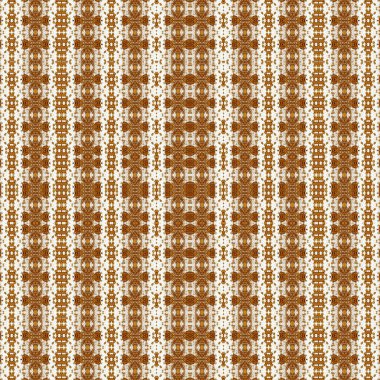 Kusursuz desen. Soyut doku. Modern arka plan. Sonsuz desen