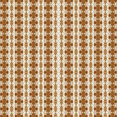 Kusursuz desen. Soyut doku. Modern arka plan. Sonsuz desen