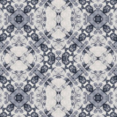 Kusursuz desen. Soyut doku. Modern arka plan. Sonsuz desen