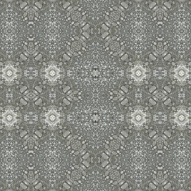 Kusursuz desen. Soyut doku. Modern arka plan. Örgü dokusu