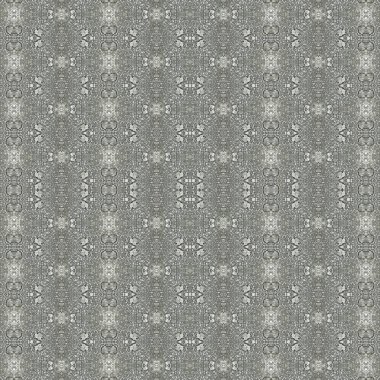 Kusursuz desen. Soyut doku. Modern arka plan. Örgü dokusu