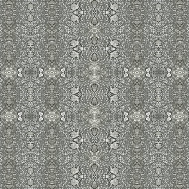 Kusursuz desen. Soyut doku. Modern arka plan. Örgü dokusu