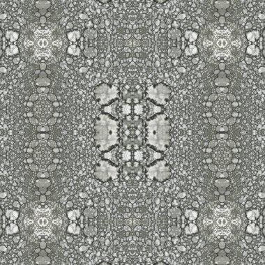 Kusursuz desen. Soyut doku. Modern arka plan. Örgü dokusu