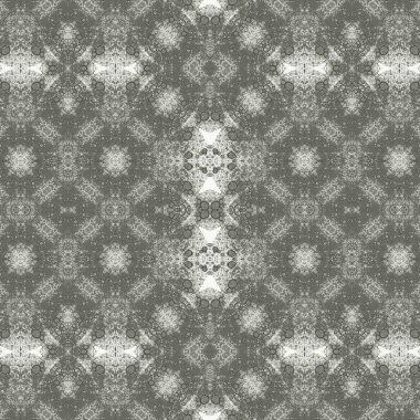 Kusursuz desen. Soyut doku. Modern arka plan. Örgü dokusu