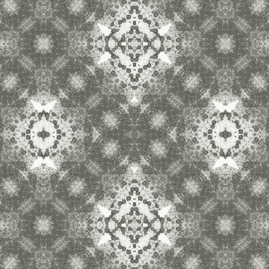 Kusursuz desen. Soyut doku. Modern arka plan. Örgü dokusu