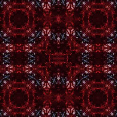 Kusursuz desen. Soyut doku. Modern arka plan. Örgü dokusu